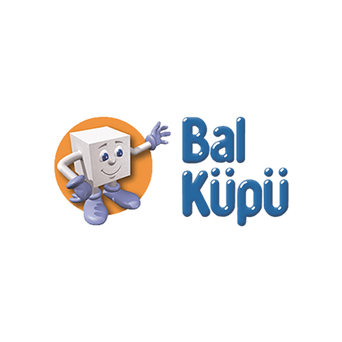 Balküpü