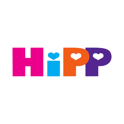 Hıpp Dış Ticaret