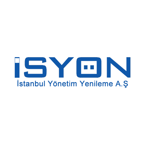 İSYÖN