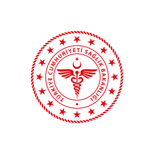 Sağlık Bakanlığı