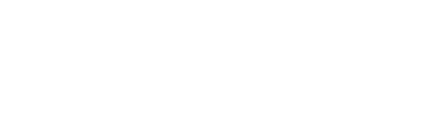 Aydemir Eğitim Danışmanlık